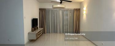 2208sf limited unit with good price 1