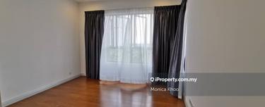 Condominium for Sale 1
