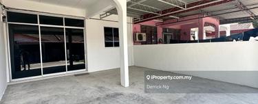 Full Loan , Renovation , Cash Rebate 1