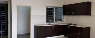 3 room 1 carpark 1