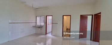 Apartment for Sale 1