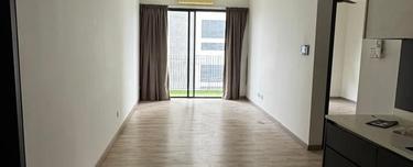 Partially Furnished Emporis Kota Damansara 1