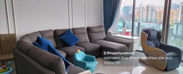 Condominium for Sale 1