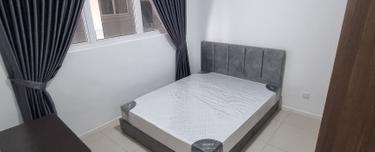 Nadayu 801 room and house for rent  1