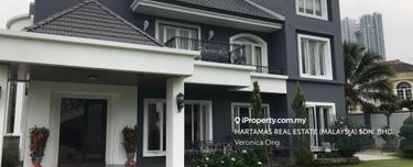 Bungalow for Sale 1