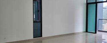 Alstonia Residence Bandar Sungai Long 1