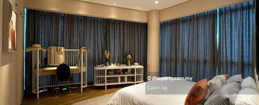Quality furnishings view to believe it 1