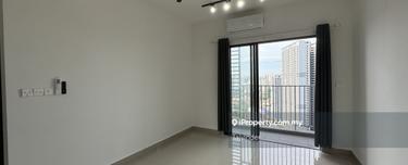 Minest Residence Sentul High Floor For Sale  1