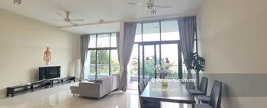 Nice spacious renovated unit for sale 1