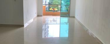 Condominium for Sale 1