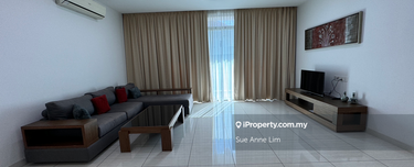 Light Collection 2 for Rent 1