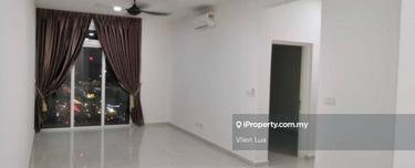 Sale havona dual key mount Austin apartment free legal fee 1