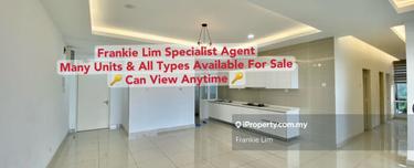 Condominium for Sale 1