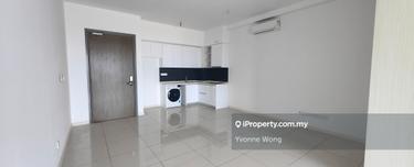 Foreigner Can Buy, Ready Move In, No agent fee 1