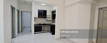 Main Place - 2 Bedroom Unit for Sale 1