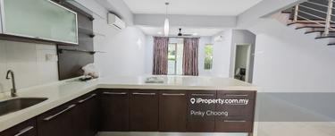 4 rooms attached with bathroom  1