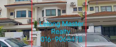 Below Market Value, Bank Offer 1.48 Mil 1