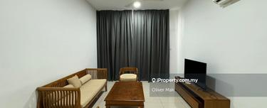 Condominium for Sale 1