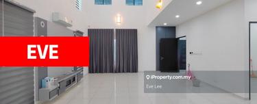 2-Storey Bungalow Fairfield Yarra Park Sungai Petani 1