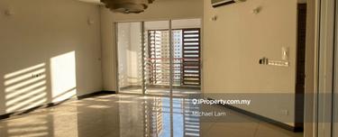 Condominium for Rent 1