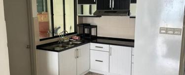 One damansara 1