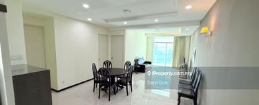 Urgent sale! Oasis 180 degree view of the island with no setting sun 1
