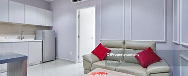 Best Price in Towen, under market value 1