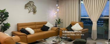 Condominium for Sale 1