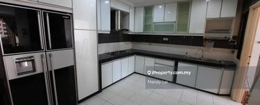 Casa tropicana condo 1