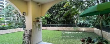 Condominium for Sale 1