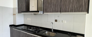 Serviced residence for Rent 1