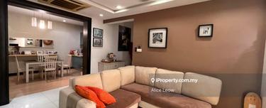 Armanee Condo For Rent @ Damansara Damai @ Petaling Jaya 1