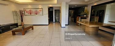 Armanee 1 unit for Rental 1