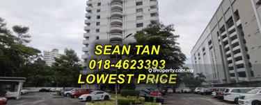 Gurney Villa Fully Ren & Fur For Sale with Below Market Price 1