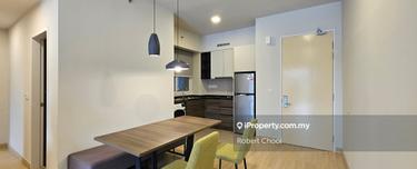 Windmill Upon Hills Rent 1