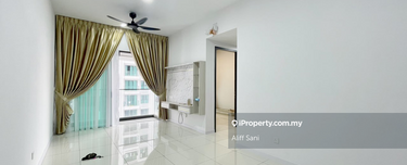 Cheapest unit 3 room 1
