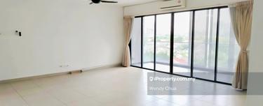 Spacious & Bright @ Verde, Ara Damansara 1