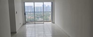 Best view residensi riamas old klang road 1