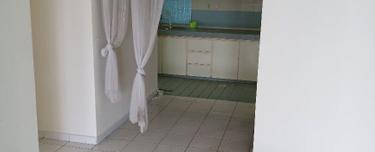 Bukit OUG for sale  1