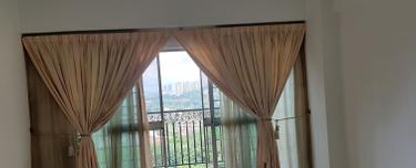Condominium for Sale 1