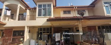 Freehold 22x75 Non Facing House  1
