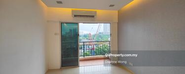 Under Bank Value 30%! Ready Move In anytime, Call me now! 1
