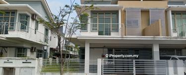 Non Bumi Lot, 4 Beds, 4 Baths 1