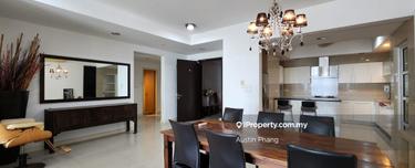 Well Kept Unit! Worth To View! 1
