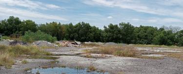 North Port Port klang industrial land for sale 1