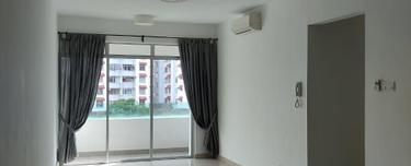Cheap Cheap Sale, sell below market price, good for own-stay 1