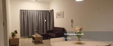 Savanna Executive Suites Specialist Agent (More Details & Unit) 1