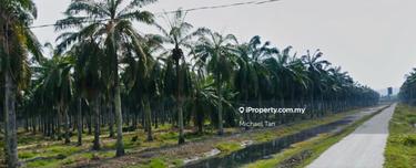 Valdor Industry Land For Sale  1