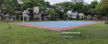 Gred A Listing within this Bukit Mayang Emas neighhood 1