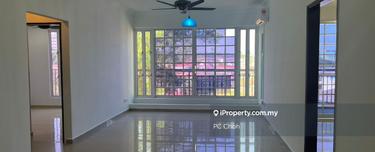 Cheras House for Sales 1